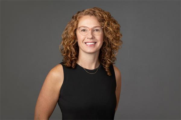 Jennifer Merck Jennifer Merck